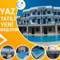 Blue Star Butik Otel