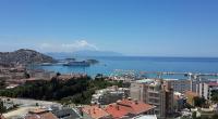 Demir Suit Hotel