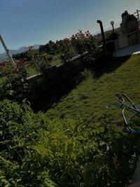 Davutlar Villa
