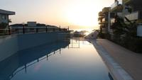Elite House Kuşadası