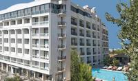 Esat Otel