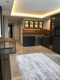Meslife Konaklama 