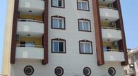 Golden Moon Hotel