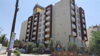 Golden Moon Hotel