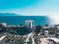 Grand Şahin's Hotel