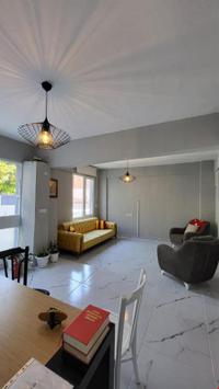 Gülersu Apart Hotel