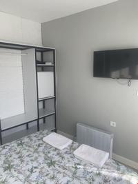 Gülersu Apart Hotel