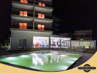 Gümüş Suites Spa Hotel Kuşadası