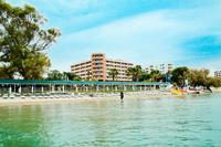 Hotel Holiday Kuşadası