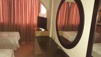 Hotel Santur