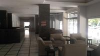 Hotel Santur