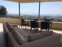 La Famillie Kuşadası 5+1 Lüx
