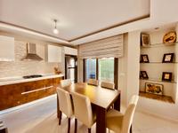 Luxury Villa Albatros Özel Havuz