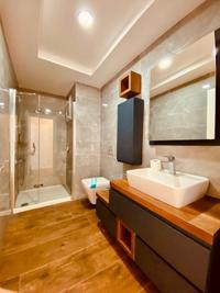 Luxury Villa Pelican 8 Özel Havuzlu