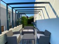 Luxury Villa Flamingo 4 Özel Havuzlu
