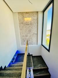 Luxury Villa Swan 2 Özel Havuzlu