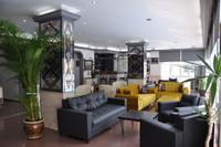 Livia Hotel