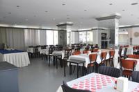 Livia Hotel