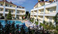 Melodi Club