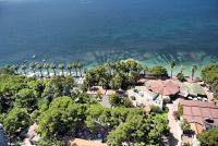 Ömer Holiday Resort
