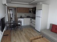 Opus Garden Apart