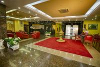 Otel Kayhanbey