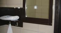 Oya Apart Hotel Kuşadası