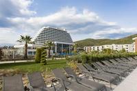 Palm Wings Ephesus Hotels & Resorts