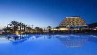 Palm Wings Ephesus Hotels & Resorts