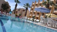 Papatya Hotel