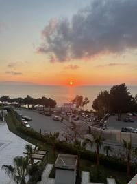 Kuşadası Home