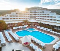 Richmond Resort Ephesus Kuşadası