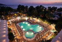 Richmond Resort Ephesus Kuşadası