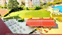 Lambiance Royal Palace Hotel