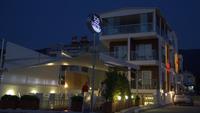 Sare Butik Hotel