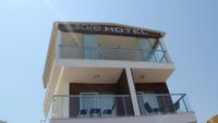 Sare Butik Hotel