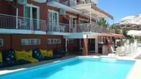 Selay Otel