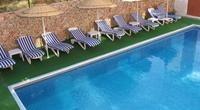 Selay Otel