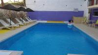 Selay Otel