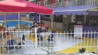 Selay Otel