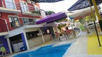 Selay Otel