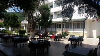 Selina Hotel
