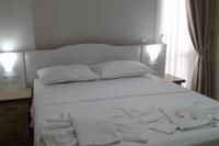 Sunrise Hotel Kuşadası