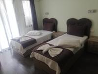 Virgin Mary Otel