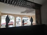 Virgin Mary Otel