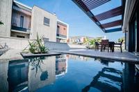Luxury Villa Eva Özel Havuzlu