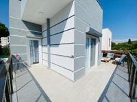 Luxury Villa Mine Özel Havuzlu