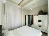 Luxury Villa Mine Özel Havuzlu