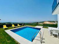 LuxuryVilla EagleHomes ÖzelHavuz