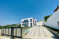 LuxuryVilla EagleHomes ÖzelHavuz